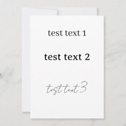 Invitation test pour modèles 4/10/2026 (Devant)