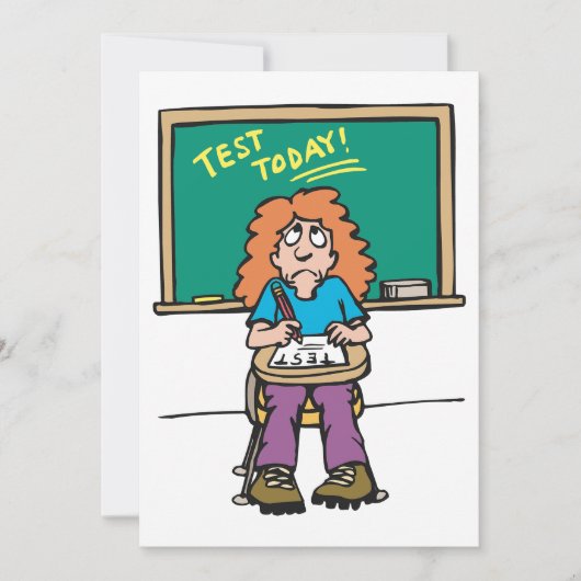 Invitation Test Today (Devant)