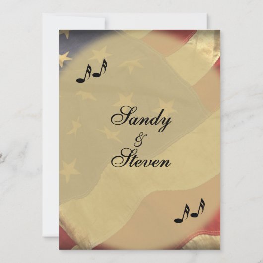 Invitation texte incomplet (Dos)