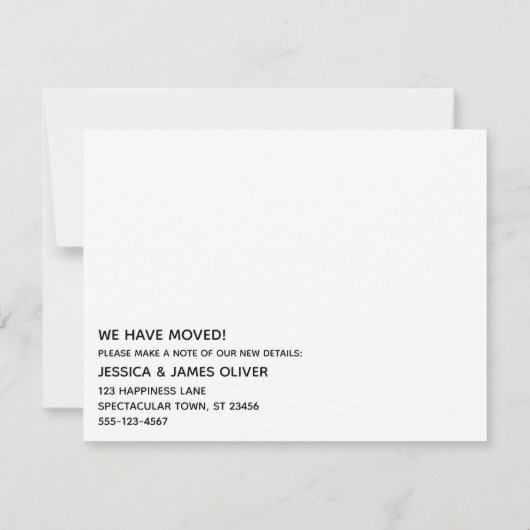 Invitation Texte risqué sur des cercles Turquoises Nouvelle c (Dos)