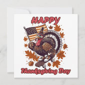 Invitation Thanksgiving 2023 (Devant)