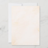 Invitation Thanksgiving Friendsgiving Eat Drink & Be Thanksgi (Dos)