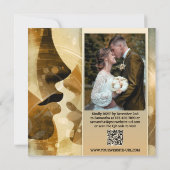 Invitation The Kiss Happily Ever After All in One Wedding (Dos)