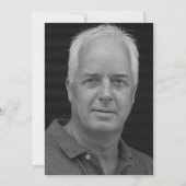 Invitation The Man The Myth The Legend Surprise 70th Birthday (Dos)