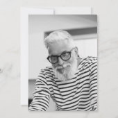 Invitation The Man The Myth The Legend Surprise 90th Birthday (Dos)