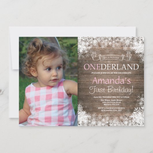 Invitation The text you provided does not appear to be German (Devant)