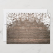 Invitation The text you provided does not appear to be German (Dos)