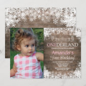 Invitation The text you provided does not appear to be German (Devant / Derrière)