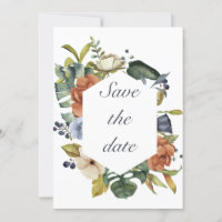 Thème de la récolte d'automne