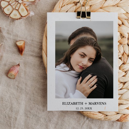 Invitation Thème de voyage de destination Bourgogne Photo de