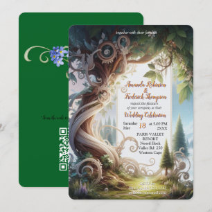 Invitation Thèmes de l'Imaginaire spirituel intemporel métaph