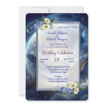 Thèmes de l'Imaginaire spirituel intemporel métaph