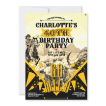 Timbre de la Cowgirl de l'Oklahoma