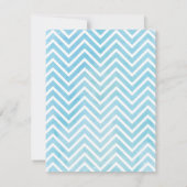 Invitation Tir Twinkle Twinkle Little Star Baby shower (Dos)