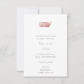 INVITATION TNT (Devant)