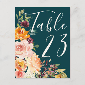 Invitation Tomber amoureux