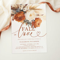 Tombez amoureux Terrasse Pampas Bohème Enterrement