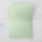 Invitation Topographic currents (Intérieur)