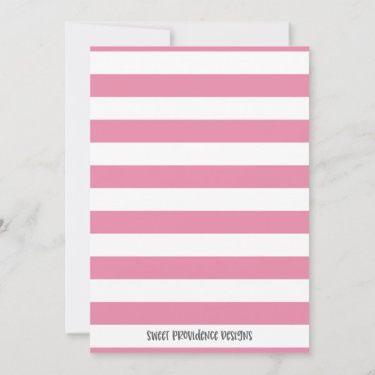 Invitation Touchdown's and Tutu's Birthday (Dos)