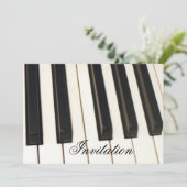 Invitation Touches de piano_ (Debout devant)