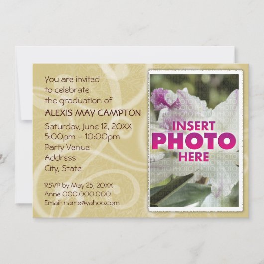 Invitation tourbillons de printemps.bge (Devant)