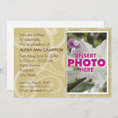 Invitation tourbillons de printemps.bge (Devant / Derrière)