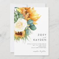 Tournée de pays audacieux | Tout en un Mariage