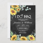 Invitation Tournesol Eucalyptus Chalkboard<br><div class="desc">Créez l'invitation de mariage parfaite avec ce modèle "Sunflower Eucalyptus Chalkboard Engagement Party Invitation". Pour plus de personnalisation, cliquez sur "Personnaliser ce modèle", puis sur "Modifier à l'aide de l'outil de conception". Élégant éditable facile à utiliser modèles mariage, plus d'articles disponibles dans le magasin (invitations, rsvp, cartes de remerciements, jeux,...</div>