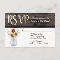 Tournesol Rustique Pot en Grès Bois Campagne RSVP