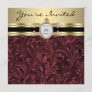 Invitation Tournoi de tennis féminin en Bourgogne