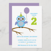 Tout âge mignon hibou bébé ou bébé garçon bébé ann