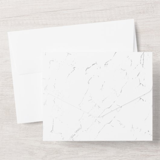 INVITATION TOUT EN UN (Verso)