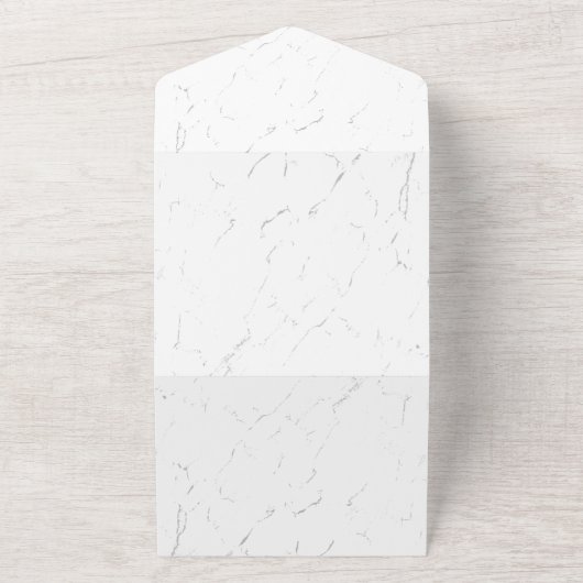 INVITATION TOUT EN UN (Dehors)