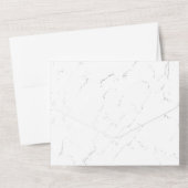 INVITATION TOUT EN UN (Verso)