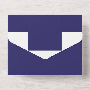 Invitation Tout En Un Améliorez votre décoration d'intérieur avec un ble