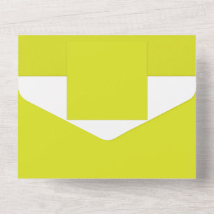 Invitation Tout En Un Améliorez votre site Web Concevez un Arrière - pla