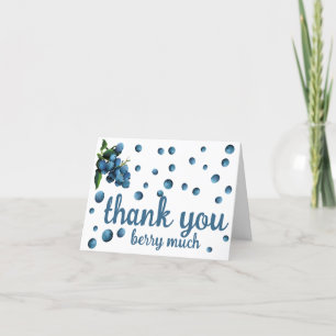 Invitation tout en un Baby shower