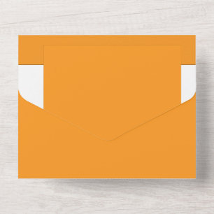 Invitation Tout En Un Charme d'une tour de l'horloge vintage en noir et 