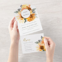 COULEUR D'EAU RUSTIQUE CHIC SOUFFLE MARIAGE FLORAL