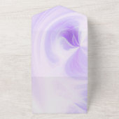 Invitation Tout En Un Créez Votre Propre Design Sur Mesure (Dehors)