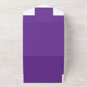 Invitation Tout En Un Élevez la conception de votre site Web avec un vio (Dehors)