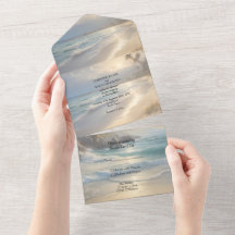 Flèches et papillons