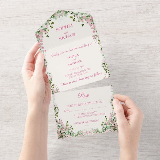 Invitation Tout En Un https://gemini.google.com/app/d8e0fb4c3dd1baeb#:~: (Déchirure)