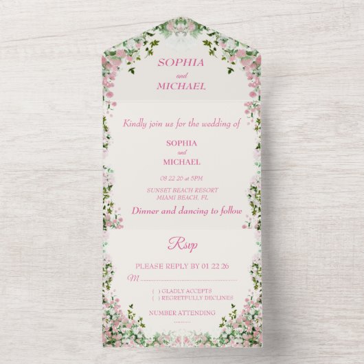 Invitation Tout En Un https://gemini.google.com/app/d8e0fb4c3dd1baeb#:~: (À l'intérieur)