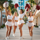 Invitation Tout En Un Inviter