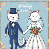 Invitation Tout En Un Inviter