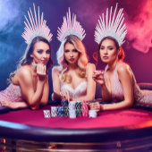 Invitation Tout En Un Inviter