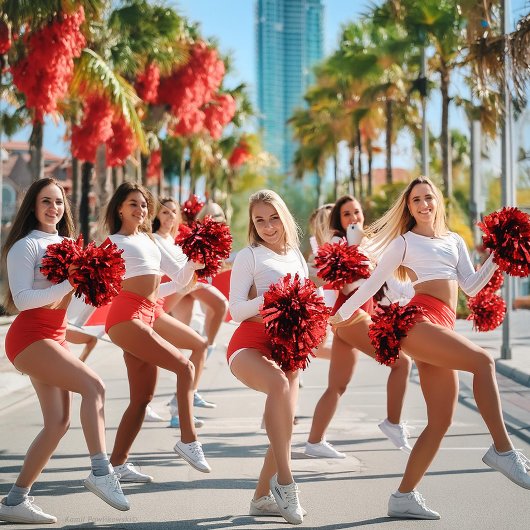 Invitation Tout En Un Inviter