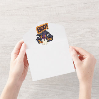 Invitation Tout En Un jour heureux