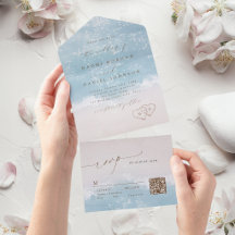 Mariage à la plage coeurs dans le sable écriture m